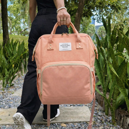 Bellevoyage sac de bébé